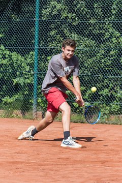 Bild 108 - Schwartau Open Donnerstag
